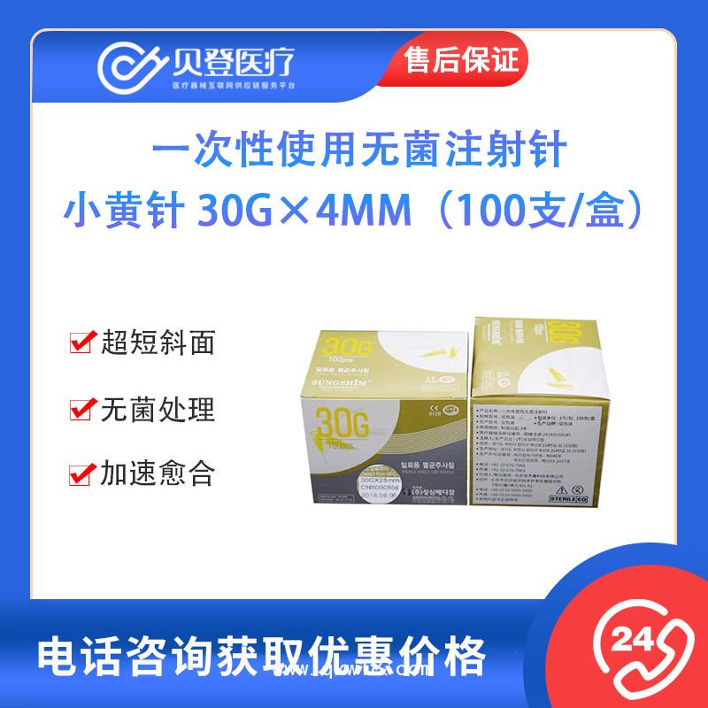 1658989595312373.jpg 1658989595312373.jpg