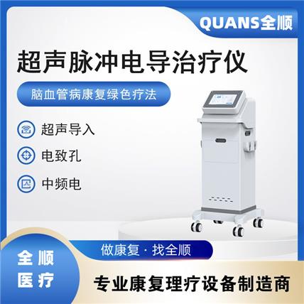 1658995081464576.jpg 微信圖片_20220720184227.jpg