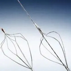 1659577258979932.jpg 11.webp.jpg