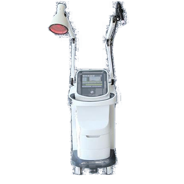 1659606683114609.png 45.png