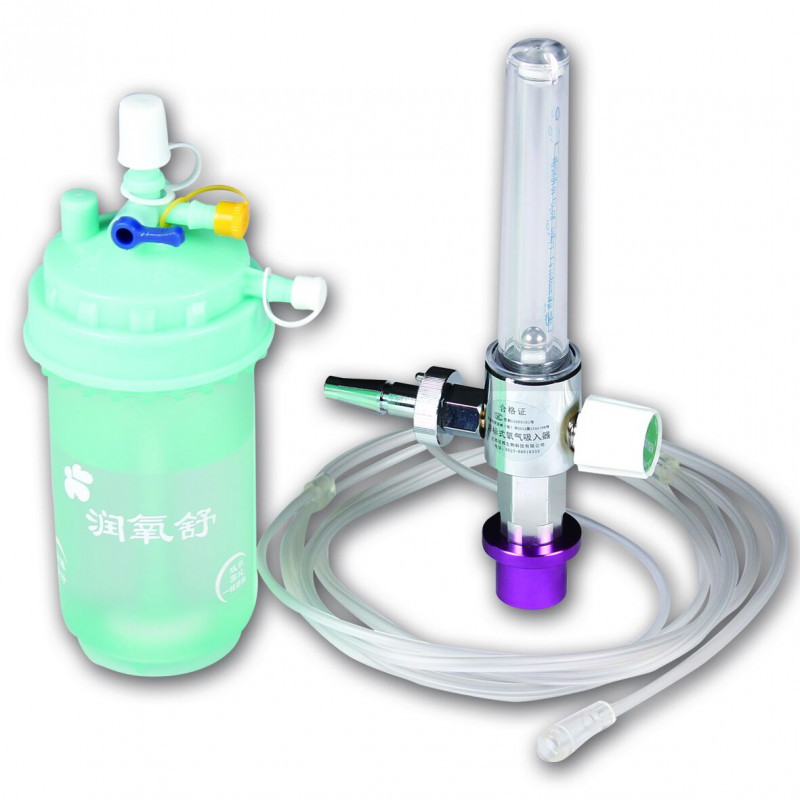 1660123288649274.jpg 1660123288649274.jpg