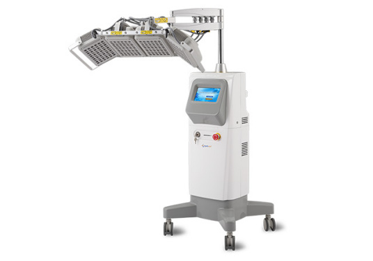 1660187793274337.jpg 1660187793274337.jpg