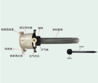 1660293104837358.png 34.png