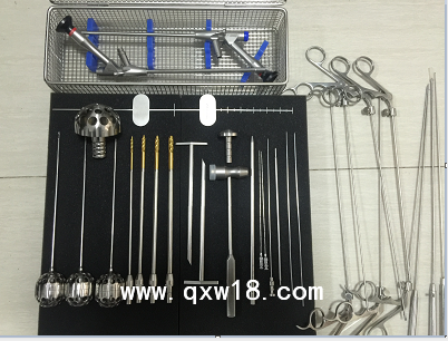 1660534487873794.png 34.png