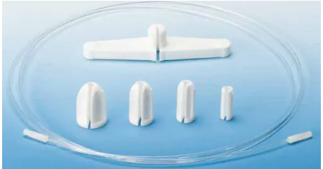 1660613951216974.png 14.png