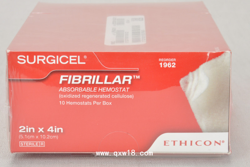 1660621987907599.jpg 1660621987907599.jpg