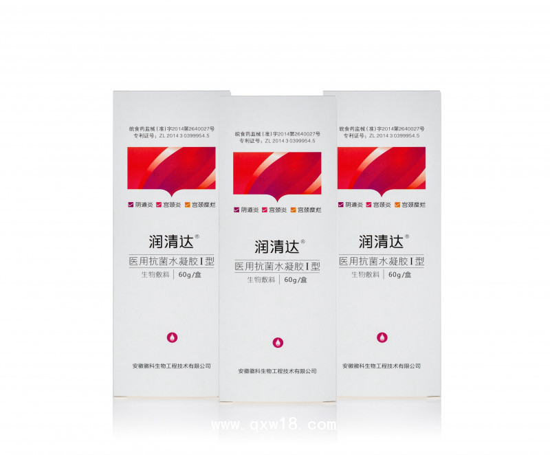 1660629500643531.jpg 1660629500643531.jpg