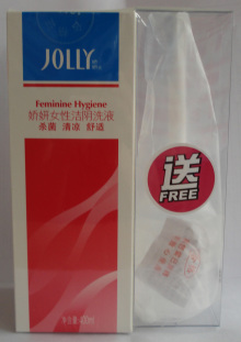 1660630096410592.jpg 39.jpg