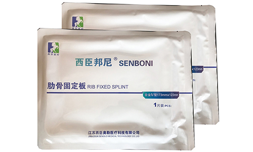 1660638668908118.jpg 54.jpg