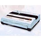 1660639397280014.jpg 1660639397280014.jpg