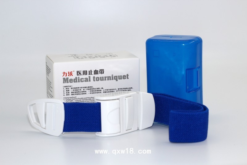 1660640532890619.jpg 1660640532890619.jpg