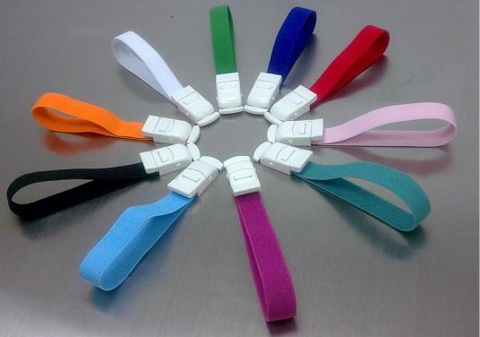 1660640656832987.jpg 1660640656832987.jpg