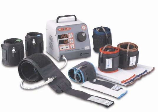 1660640780779531.jpg 1660640780779531.jpg