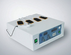 1660725435572746.png 26.png