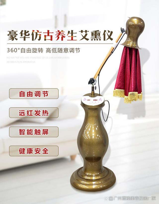 1660814222630407.jpeg 1660814222630407.jpeg