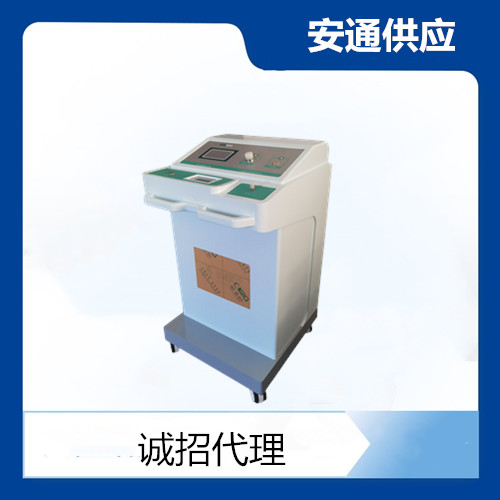 1661244592353709.jpg 12347.jpg