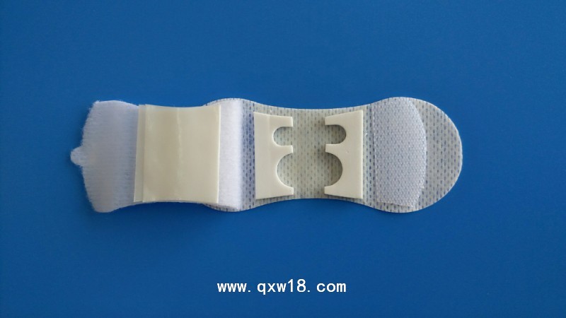 1661310423121258.jpg 1661310423121258.jpg