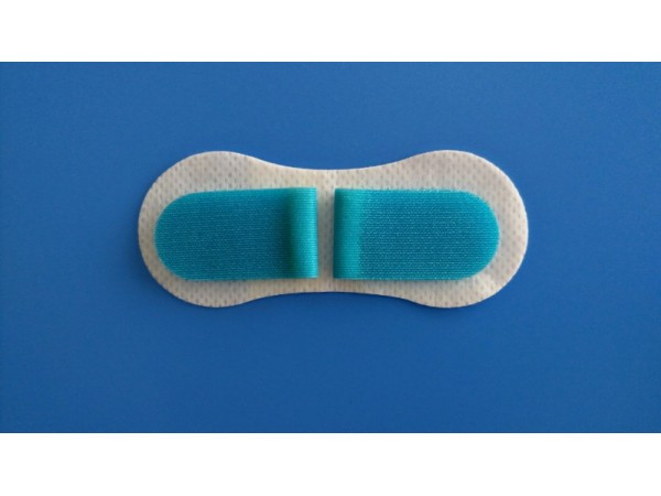 1661310501378671.jpg 1661310501378671.jpg