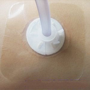 1661310848765028.jpg 26.jpg