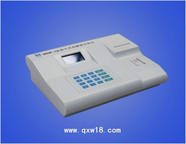 1661404940800010.jpg 1661404940800010.jpg