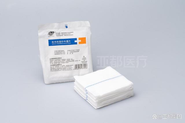 1661829801499518.jpeg 1661829801499518.jpeg