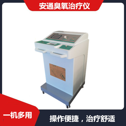 1661851835897106.jpg 1326.jpg