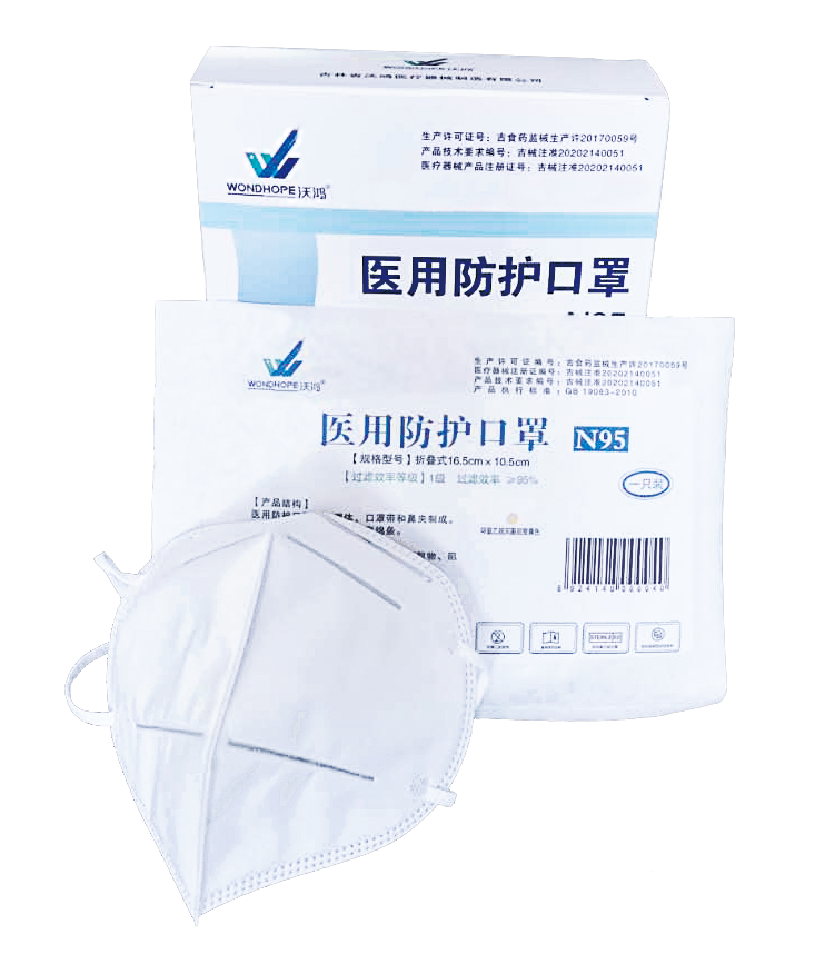 1662080772353443.png 1662080772353443.png