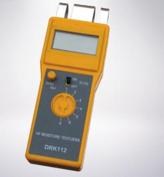 1662082371404807.jpg 1662082371404807.jpg