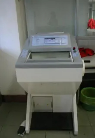 1662097923510565.jpg 1662097923510565.jpg