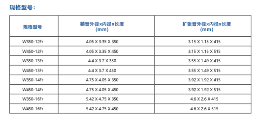 1662099913760177.png 導引鞘-03.png