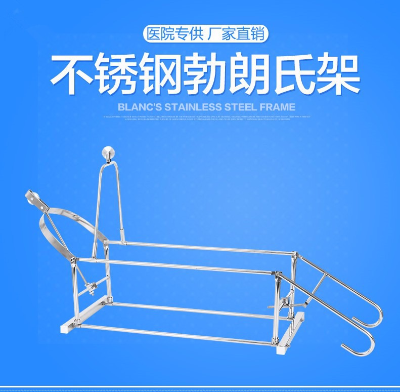 1662347509961450.jpg 1662347509961450.jpg