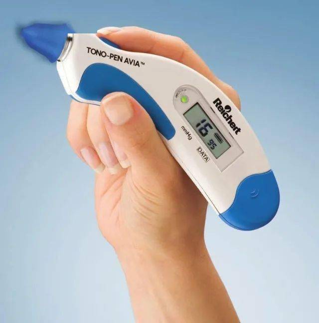 1662368885860500.jpeg 1662368885860500.jpeg