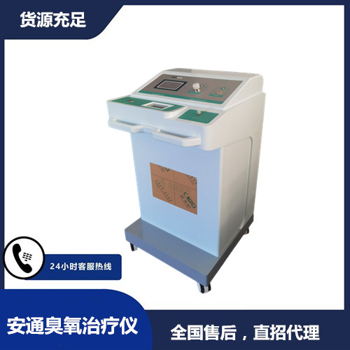 1662370453547158.jpg 7360.jpg