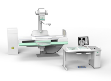 1662429470525490.png 17.png