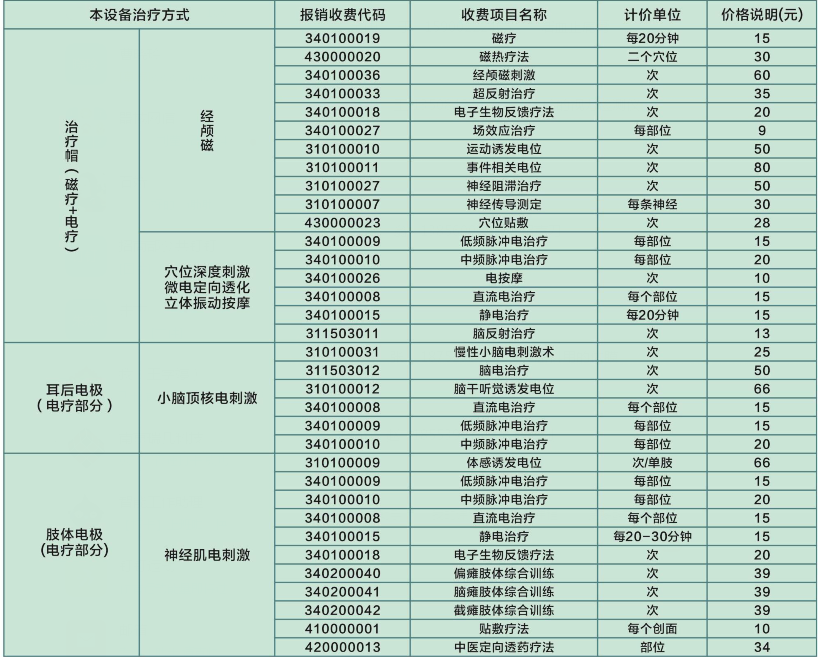 1663049148148813.png image.png