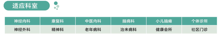 1663049576679181.png image.png