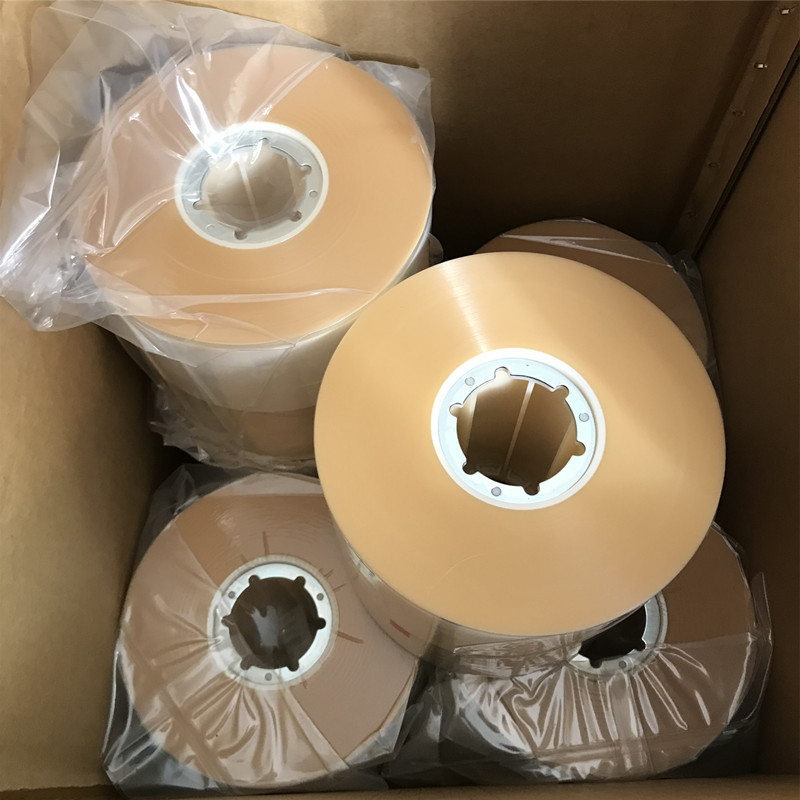 1663210073705751.jpg JVM2.jpg