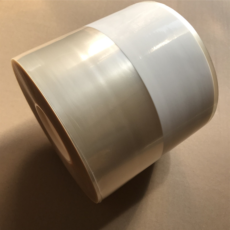 1663210124867535.jpg JVM7.jpg