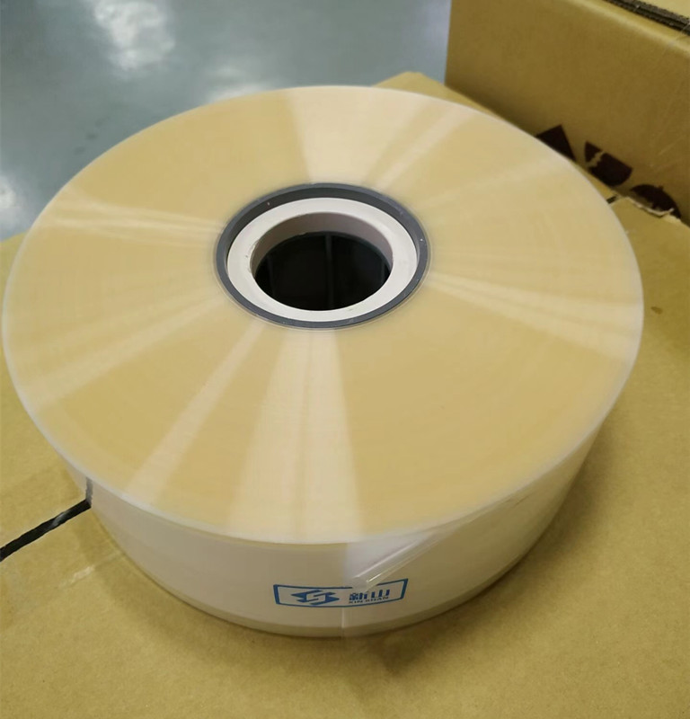 1663210189567448.jpg 湯山.jpg