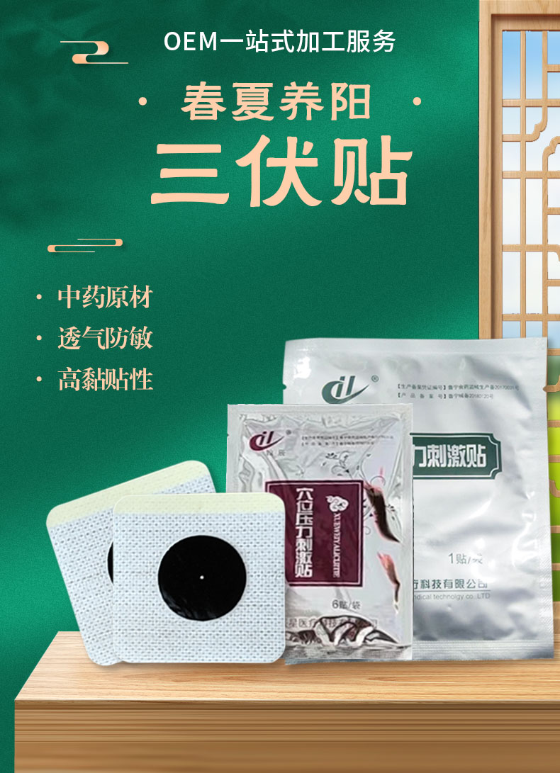 1663309636932549.jpg 三伏貼_01.jpg