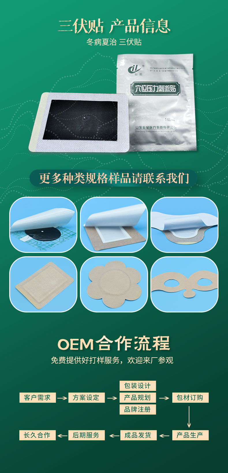 1663309685801668.jpg 三伏貼_06.jpg