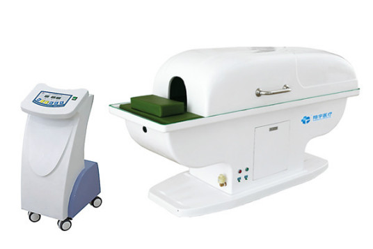 1663310229106438.jpg 44.jpg