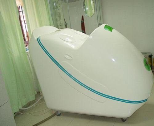 1663310310444432.jpg 45.jpg