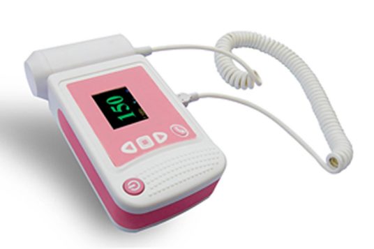 1663660795738346.jpg 1663660795738346.jpg