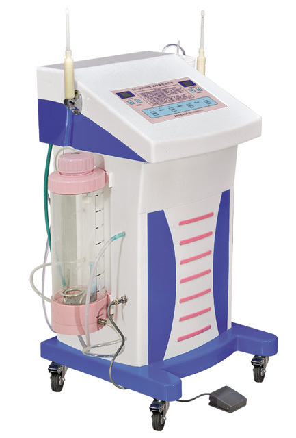 1663724735782496.jpg 1663724735782496.jpg