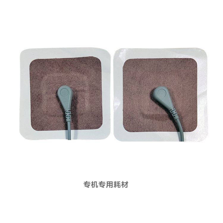 糖尿病電極片.jpg 糖尿病電極片.jpg