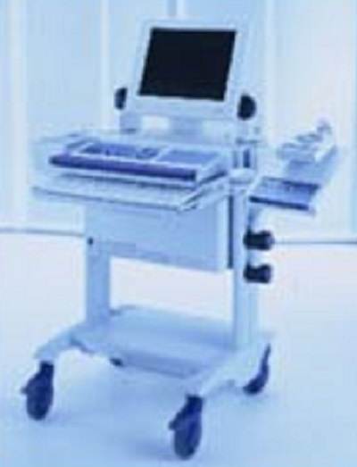 1663745264355168.jpg 1663745264355168.jpg