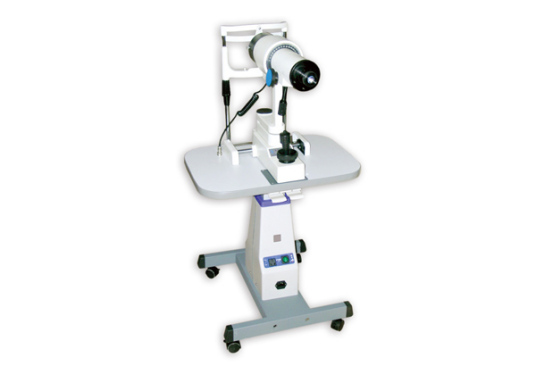 1663913683138481.jpg 47.jpg