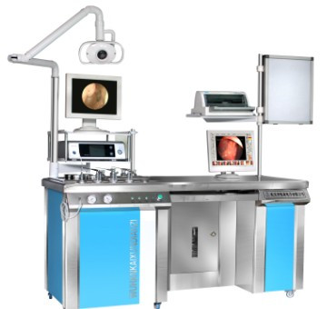 1663920751866195.jpg 69.jpg