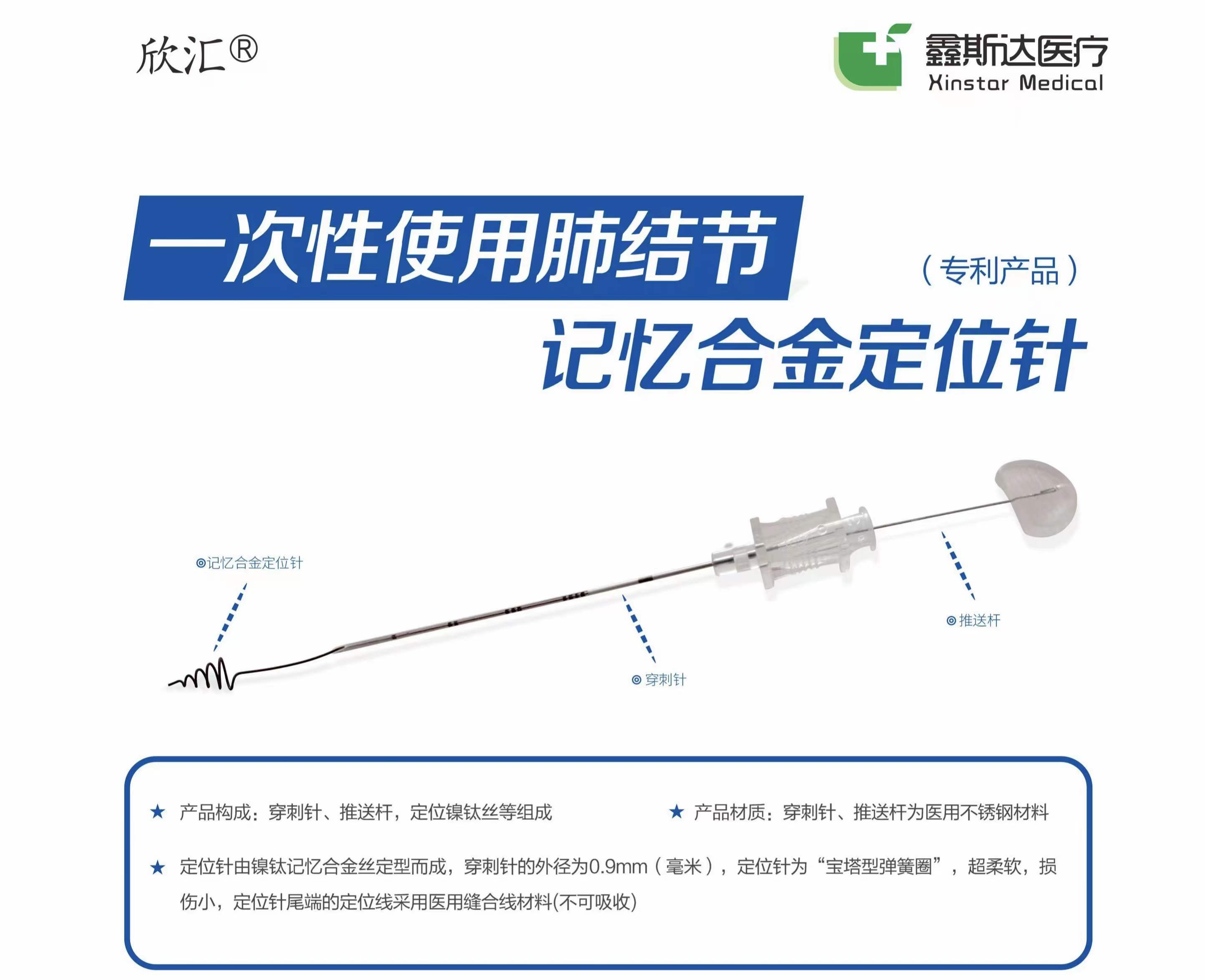 1664158671588007.jpg 微信圖片_20220926100610.jpg